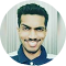 Chinmaya Arondekar